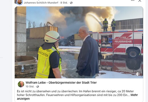 feuerwehr-upgrade-2025138
