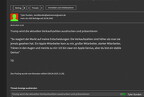 heise-fachmagazin-forum-047