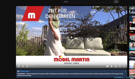 mobelmartin-2025-128