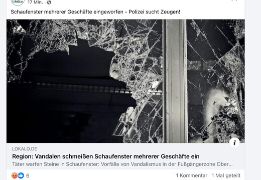 asozialemedien-lokal-15
