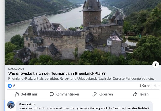 asozialemedien-lokal-53