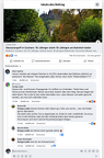socialmedia-00062