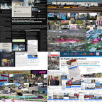 ortsvorsteher-euren-2