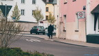 outsiderblog-IMG 8882