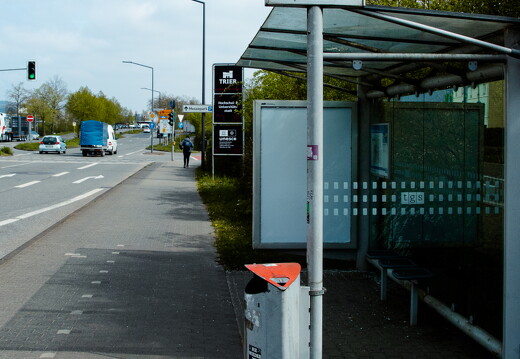 outsiderblog-IMG 8895