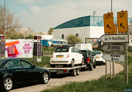 outsiderblog-IMG 8910