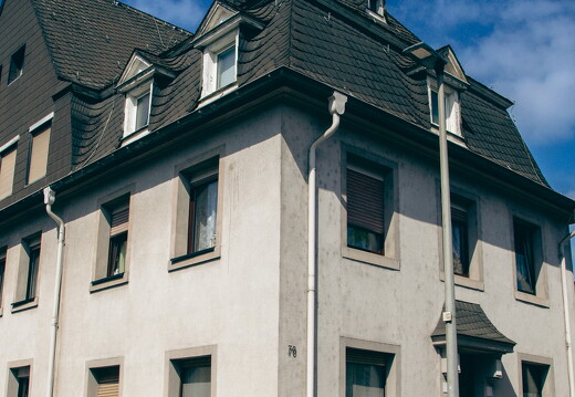 outsiderblog-IMG 8956