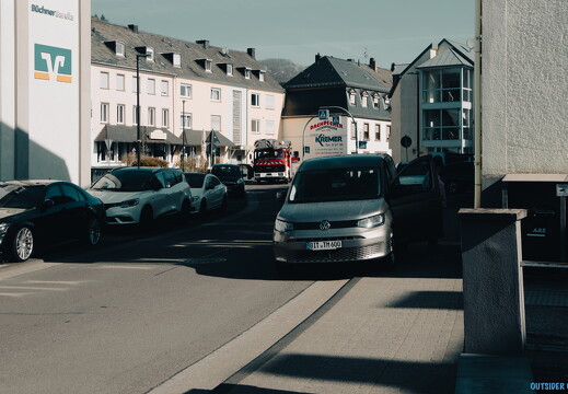 outsiderblog-IMG 9197