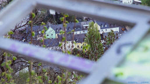 Augusta Treverorum anno 2025