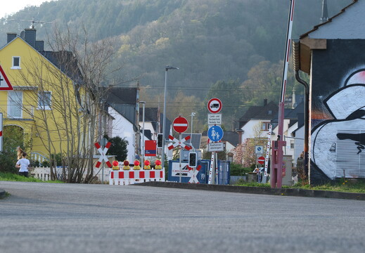 trier-messepark5