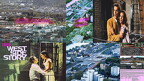 trier-west-side-story