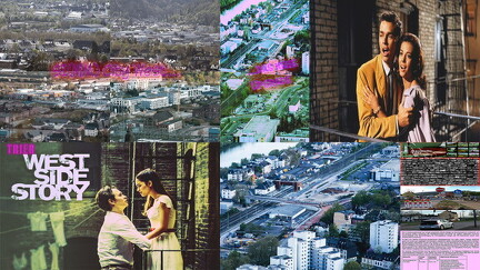 trier-west-side-story