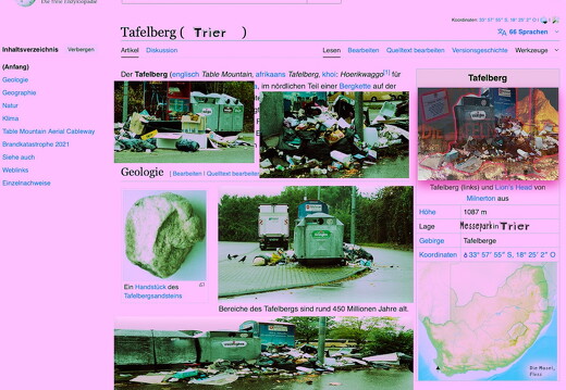 wikipedia-tafelberg-trier