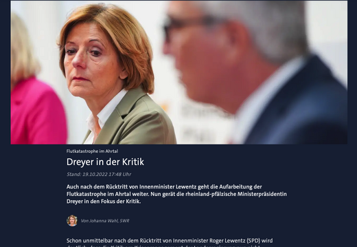 marylou-bundesland-14