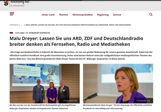 marylou-bundesland-26