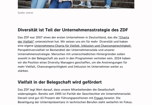 marylou-bundesland-27