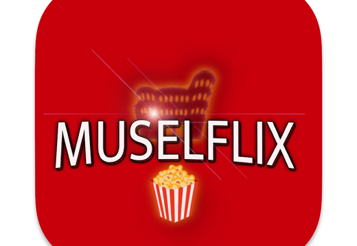 muselflix-favicon