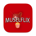muselflix-favicon