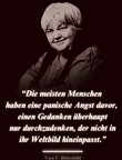IphoneIMG 1817