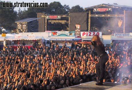 stratovarius-live-2