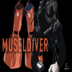 museldiver-artwork LR-19-0019