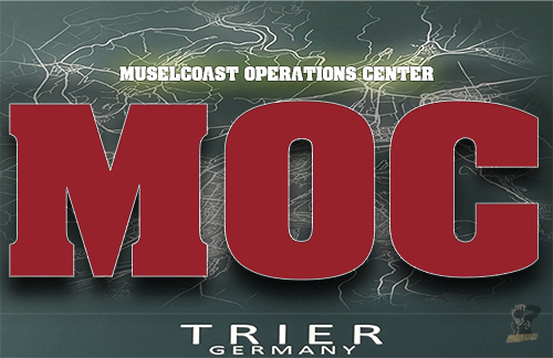 moc-5 18-12-23 32856