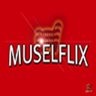 muselflix-artwork LR-16-0016