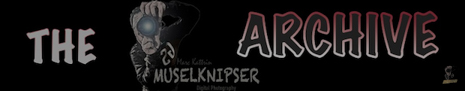muselknipser-artwork LR-04-0004
