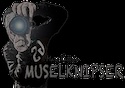 mk logo small