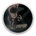 favicon-120-precomposed
