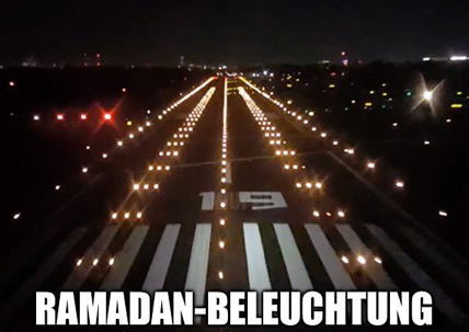 ramadan-beleuchtung