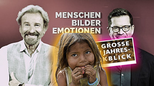 menschen-bilder-emotionen