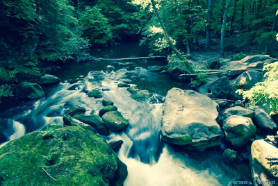 outsiderblog-irrel-flow