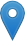 LR-ARCHIVE-131128 11282013-11-13 038061